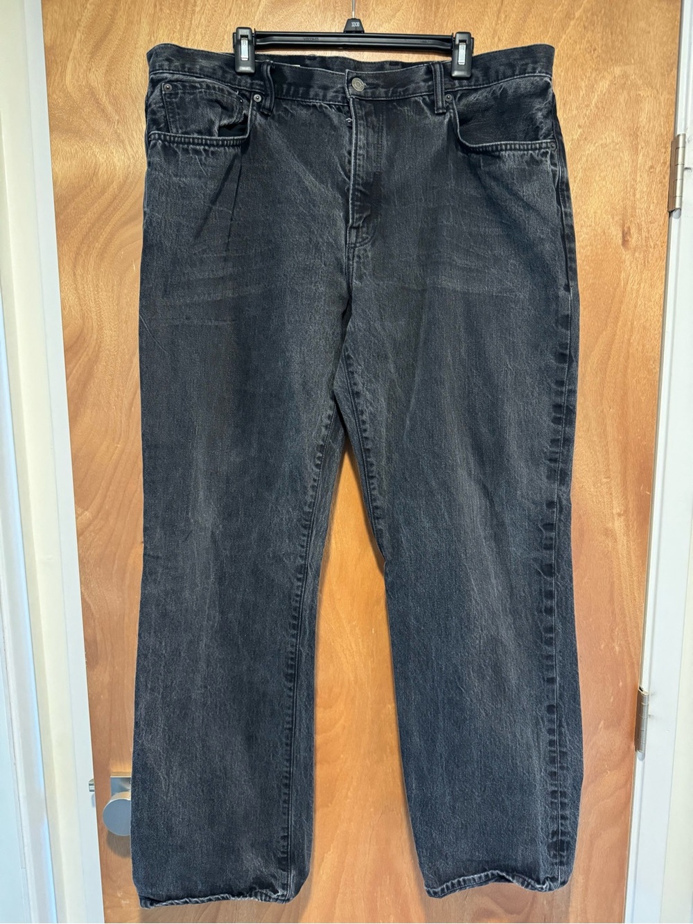 Gap Jeans | Size 40W x 34L